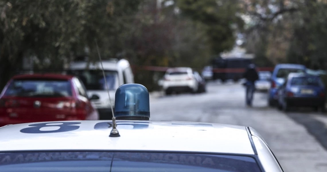 Συναγερμός για εξαφάνιση 20χρονης στην Κρήτη